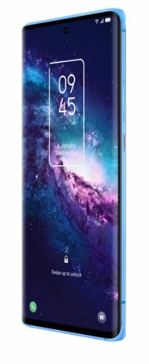 TCL 20 Pro 5G Global Dual SIM TD-LTE 256GB T810H